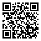 团战特工二维码