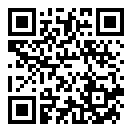 蚊子骚扰模拟器免广告内购版二维码