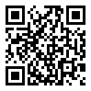 闲置僵尸避难所内置修改器版二维码