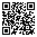 元气骑士前传s1东方赛季版二维码