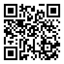 爱读掌阅免费版二维码