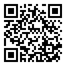 护栏失控二维码