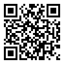 炼仙传说二维码