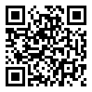 贝壳识字二维码