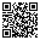 每天影视二维码