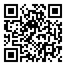 暗影之枪：传奇2024最新版二维码