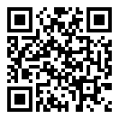 怪物攻防战二维码