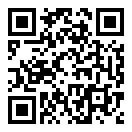 飞车我最牛二维码