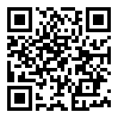 来回快车二维码