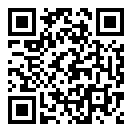 日常明细二维码