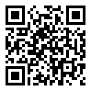 森之国度外服二维码