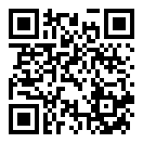 绝区零正式服二维码