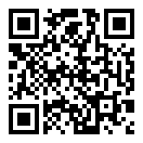 砍树大战二维码