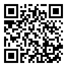 夺命邮差2中文版二维码