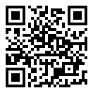 植物大战僵尸融合版铁桶豌豆版二维码