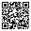 捣蛋鬼史塔斯二维码