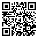 星球毁灭模拟器无广告版二维码