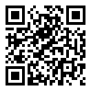 gesture中文版二维码