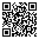 手掌模拟器多人联机版二维码