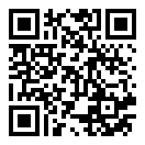 免费趣小说二维码