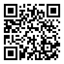 方块建造高手二维码