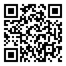 初始漂移街机中文版二维码