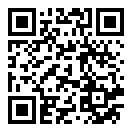 亮颜相机二维码