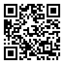 雷霆王牌战机二维码