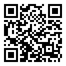 无限暖暖二维码