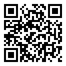 x-status中文版二维码