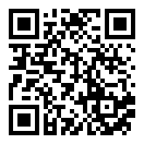 淘货铺购物二维码