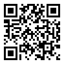 心意输入法二维码