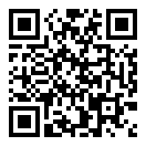 抠抠折扣二维码