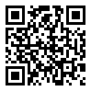 博洛尼装修二维码