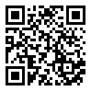 不朽迷宫二维码