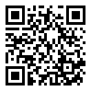 四人坦克竞技二维码