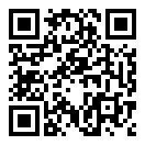 飘零小说二维码