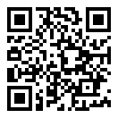 璀璨成语二维码