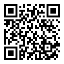 缤果工具箱二维码