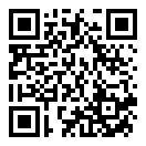 七猫精品小说免费版二维码