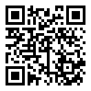 万门中学二维码