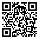 宝石矿业大亨二维码