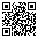 像素火影内置菜单版二维码