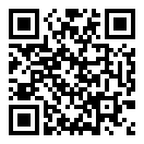 他趣touch安卓版二维码