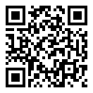 斧头防御战二维码