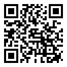 超级收纳馆2二维码