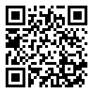 多友多书正版二维码