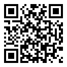 深度搜索3.8版二维码