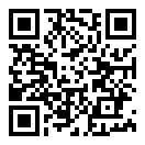 dlsite sound离线版二维码