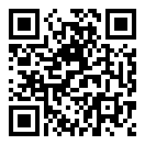 地铁跑酷猪猪侠联动版二维码